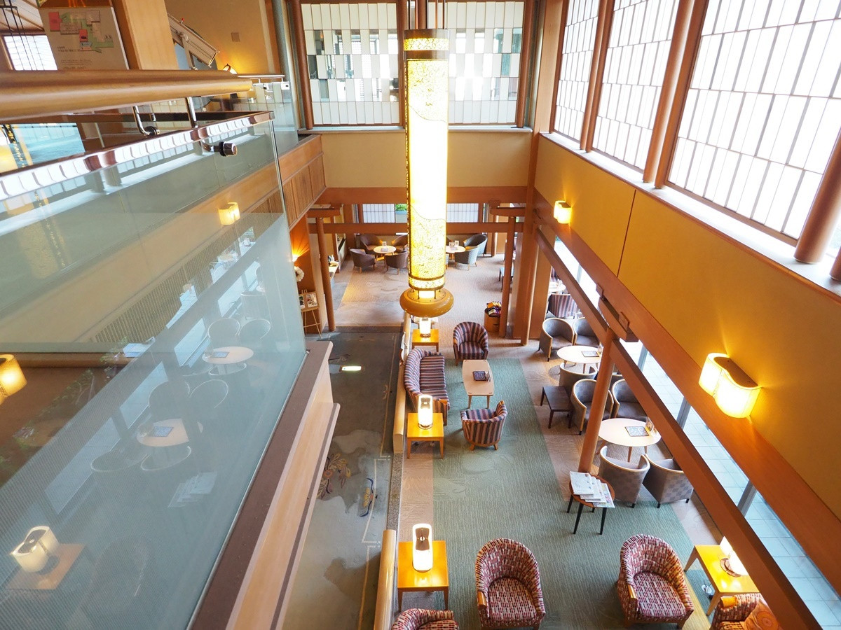 3.メインを選べる和会席が嬉しい!「青山やまと」/伊東温泉4239857