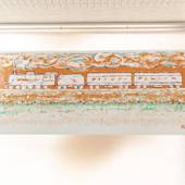 ホテル オレール西条（愛媛県 ビジネスホテル） / 2