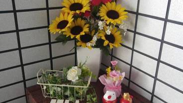 バスルーム / 12