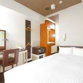 フレックステイイン川崎貝塚（神奈川県 アパートメント） / 5