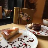 ブリキボタン CAFE＆DINING（ブリキボタンカフェアンドダイニング）