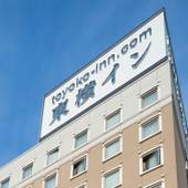 東横イン赤羽駅東口一番街（東京都 ビジネスホテル） / 4