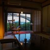 別府明礬温泉 岡本屋旅館（ベップミョウバンオンセン オカモトヤリョカン） / 4