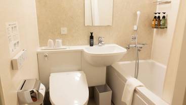 バスルーム / 33