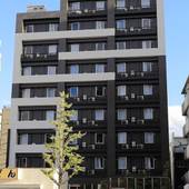 ワンズホテル福岡（福岡県 ビジネスホテル） / 3