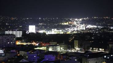 施設からの眺望 / 36