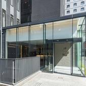 ホテルアマネク新宿歌舞伎町(東京都 ビジネスホテル) / 5