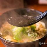 KASUYA 法善寺店（カスヤ）