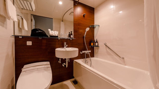 スタンダード ツインルーム 禁煙