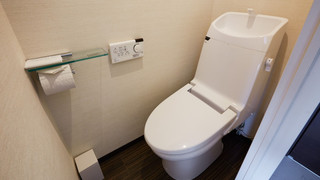 スタンダード ツインルーム 禁煙