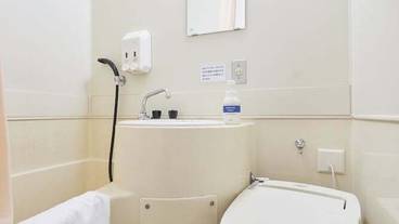 バスルーム / 22