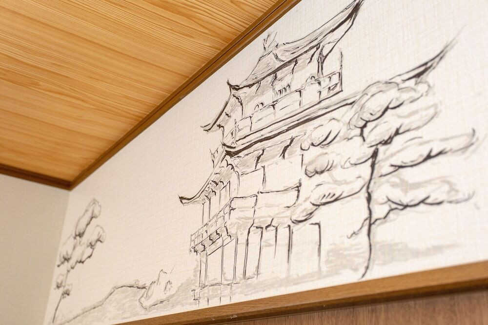 ヴィシー シャワー