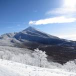 福島おすすめゲレンデ情報。パウダースノーが最高なスキー場