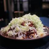 黒豚屋 らむちぃ（クロブタヤラムチィ）