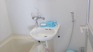 バスルーム / 19