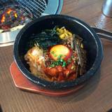 焼肉トラジ 玉川高島屋S･C店（ヤキニクトラジ）