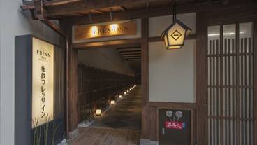 メイン イメージ / 1