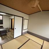 Fushimi Inari House(京都府 別荘・ヴィラ・コンドミニアム) / 5