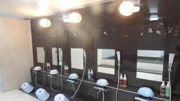 フィットネス設備 / 5