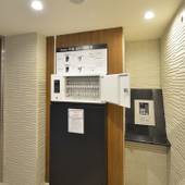 レジデンスホテル博多8（福岡県 シティホテル） / 2