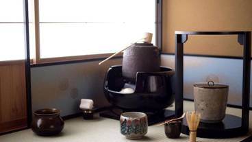 コーヒー / コーヒーメーカー / 17