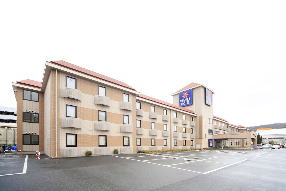 メイン イメージ