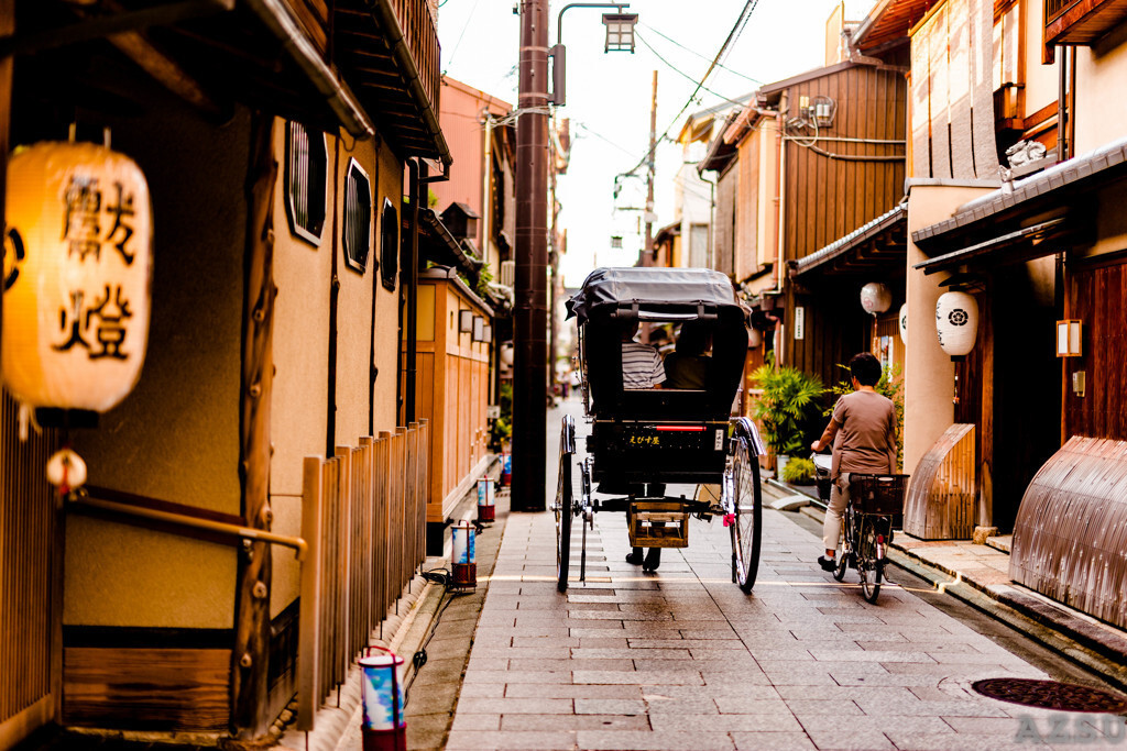 いかがでしたか？3477281