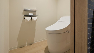 スタンダード ルーム シングルベッド 2 台