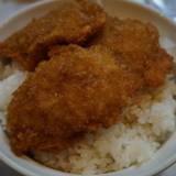 栄寿亭（エイジュテイ）