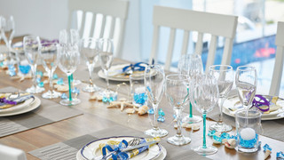 一棟貸し 2ベッドルーム