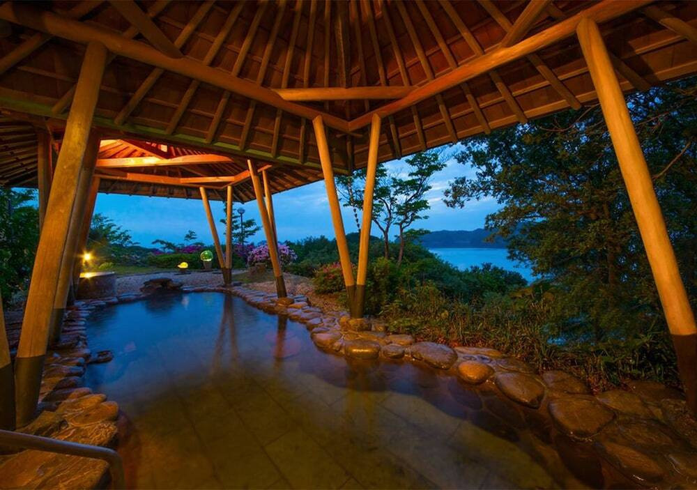 旅荘 海の蝶【三重県】4244129