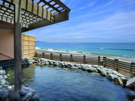 鴨川グランドホテル / 2