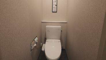 バスルーム / 21