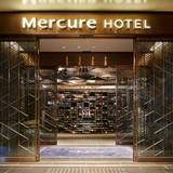 エントランス / 4