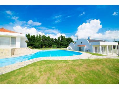 シーサイド テルミー（石垣島） / 3