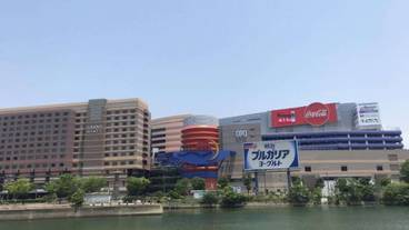 観光スポット / 19