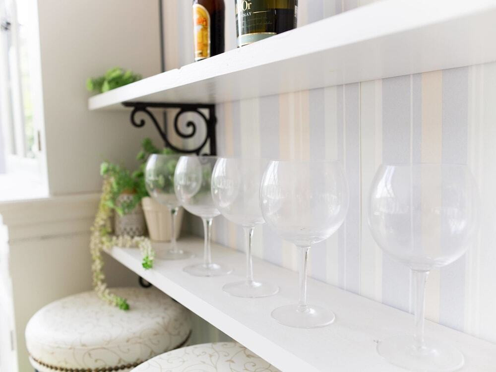 ロビーラウンジ