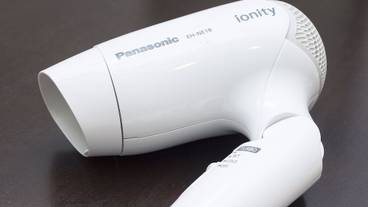 客室の設備とサービス / 23