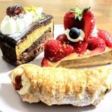 プルチーノ（プルチーノ）