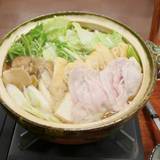 秋山郷結東温泉 かたくりの宿（アキヤマゴウケットウオンセンカタクリノヤド）