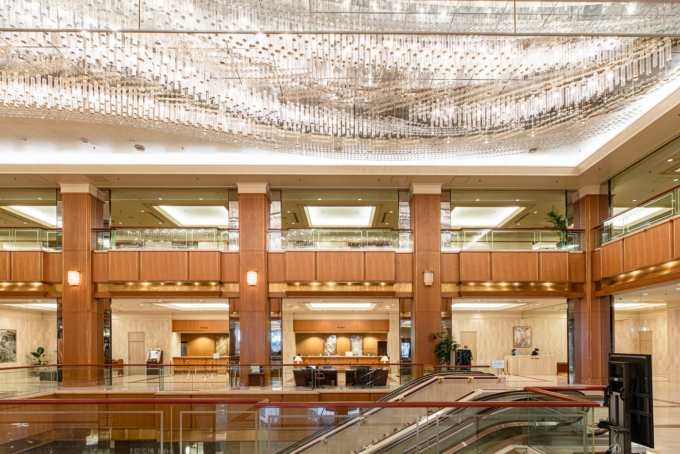 ロイヤルパークホテル4074124