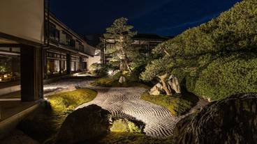 メイン イメージ / 1