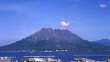 観光スポット / 7