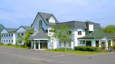 メイン イメージ / 1