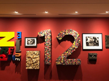 ハイアット セントリック 銀座 東京3632490