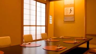 レストラン / 27