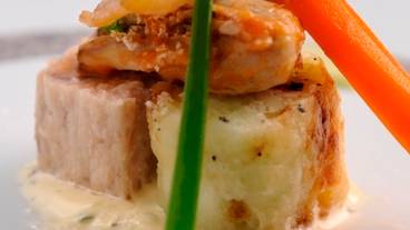 稲取温泉 石花海（せのうみ）（イナトリオンセン セノウミ） / 14