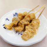 八重勝（ヤエカツ）