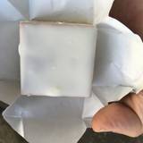 鈴屋（スズヤ）