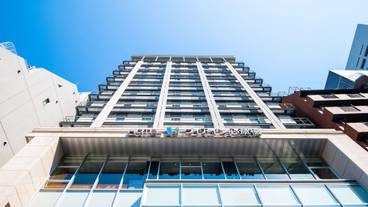 メイン イメージ / 1